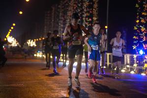 BIB: 42250, 0900
                            <button type="button" onclick="openModal(18276643)" class="btn btn-primary btn-sm float-right btn-popup" data-toggle="modal" data-target=".modal-high-quality">
                        <i class="fas fa-shopping-cart"></i> Add to Cart
                    </button>
                                            <button type="button" onclick="isThisMe(18276643, true)" class="btn btn-success btn-sm float-right btn-popup btn-isme hidden" data-toggle="tooltip" data-placement="bottom" title="นี่คือรูปของคุณใช่ไหม คลิกที่นี่เพื่อเอาเข้าอัลบั้ม">
                        <i class="fas fa-plus"></i> Add to album
                    </button>
                    <button type="button" onclick="isThisMe(18276643, false)" class="btn btn-warning btn-sm float-right btn-popup btn-isnotme hidden">
                        <i class="fas fa-ban"></i> Remove from album
                    </button>